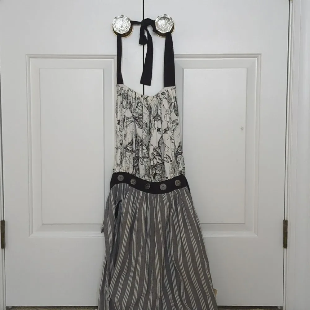 Sur La Table Apron